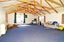8 Greenacres Street, Macandrew Bay, Dunedin - Carousel 15