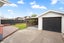1/333 Burwood Road, Burwood, Christchurch - Carousel 21