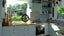 187 The Ridgeway, Stoke, Nelson - Carousel 12