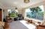 195 Cecil Road, Wilton, Wellington - Carousel 6
