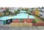 19 Saunders Road, Allenton, Ashburton - Carousel 13