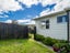 9 Brian Place, Titahi Bay, Porirua - Carousel 8