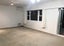 2/33 Rodney Street, Howick, Auckland - Carousel 1