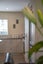 90C Huxley Street, Sydenham, Christchurch - Carousel 22