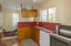 53 Ruskin Road, Newlands, Wellington - Carousel 12