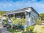 192 Raumati Road, Raumati Beach, Paraparaumu - Carousel 15