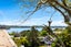 58 Resolution Road, Welcome Bay, Tauranga - Carousel 18