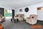 42 Checketts Avenue, Halswell, Christchurch - Carousel 5