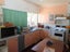 217 Main Road, Tawa, Wellington - Carousel 5
