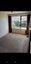 3/7 Kinross Street, Hei Hei, Christchurch - Carousel 10