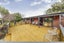 168 Amberley Avenue, Highbury, Palmerston North - Carousel 7