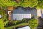7/0 Verbena Road, Birkdale, Auckland - Carousel 14