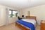 9 Sequoia Way, Stoke, Nelson - Carousel 15