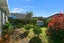 12 Southey Street, Leamington, Cambridge - Carousel 16