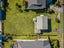 4 Craig Road, Maraetai, Auckland - Carousel 7
