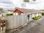 176A Ruahine Street, Roslyn, Palmerston North - Carousel 17