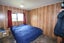25 Frome Street, Clifton, Invercargill - Carousel 9
