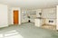 74C Tennyson Street, Sydenham, Christchurch - Carousel 5