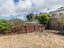 30 Jefferson Street, Brooklyn, Wellington - Carousel 2