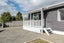 4 Pukeko Street, Paraparaumu - Carousel 3