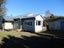 14 Glenshea Street, Putaruru - Carousel 10