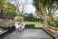 6 Gerda Place, Ranui, Auckland - Carousel 3