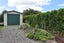 10 Willowside Place, Amberley, Amberley - Carousel 31
