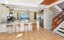 31 Kabul Street, Khandallah, Wellington - Carousel 8