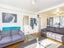 47A McParland Street, Ebdentown, Upper Hutt - Carousel 1