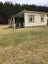 3 Hydrabad Drive, Waitārere Beach, Levin - Carousel 6