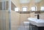 52B Churchill AVE, Manurewa, Auckland - Carousel 5