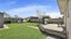 355 Main North Road, Redwood, Christchurch - Carousel 12
