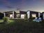 34 Double Bay Road, Pyes Pa, Tauranga - Carousel 15