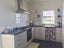 50 Kaimoana Street, Weymouth, Auckland - Carousel 4