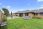 6 Whitford Place, Rototuna North, Hamilton - Carousel 7