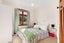 209 Darlington Road, Miramar, Wellington - Carousel 13