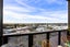 613/38 Totara AVE, New Lynn, Auckland - Carousel 10