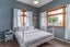123 Canon Street, Edgeware, Christchurch - Carousel 8