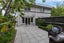 5/53 Champion Street, Edgeware, Christchurch - Carousel 11