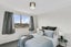 15A Lenox Grove, Johnsonville, Wellington - Carousel 8