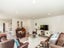 410B Ruahine Street, Terrace End, Palmerston North - Carousel 10