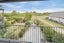 12 Saracen Avenue, Northwood, Christchurch - Carousel 1