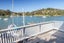 35 Shelly Beach Road, Surfdale, Waiheke Island - Carousel 14