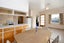 6 Keats Crescent, Stoke, Nelson - Carousel 4