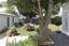 15 Springbank Street, Bryndwr, Christchurch - Carousel 6