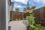29A Eastview Road, Glen Innes, Auckland - Carousel 4