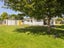 1108A High Street, Taita, Lower Hutt - Carousel 18