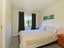 6 Blyth Street, Flaxmere, Hastings - Carousel 6