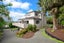 7 GULF HARBOUR Drive, Gulf Harbour, Whangaparaoa - Carousel 3