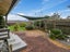 13 Tumene Drive, Owhata, Rotorua - Carousel 6